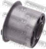 FEBEST MZAB-KEB Control Arm-/Trailing Arm Bush
